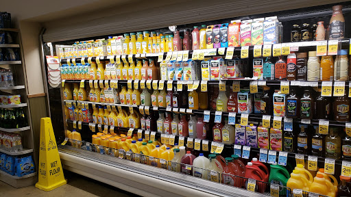 Grocery Store «Vons», reviews and photos, 20440 Devonshire St, Chatsworth, CA 91311, USA