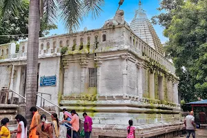 Bhimeshver temple image