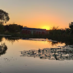 Photo n°7 de l'avis de Rogério.o fait le 09/08/2020 à 16:04 sur le  Herdade dos Adaens à 