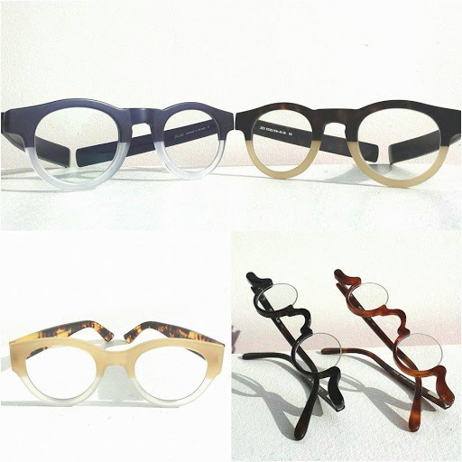 Optician «Eyes On Main», reviews and photos, 3101 Main St a, Santa Monica, CA 90405, USA