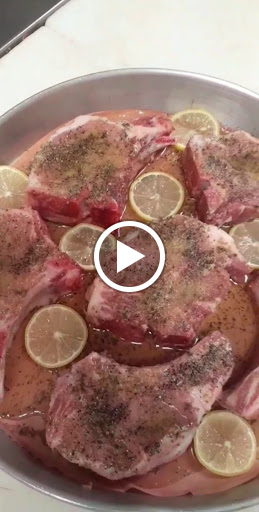 Butcher Shop «Acropolis Meats», reviews and photos, 148 E Tarpon Ave, Tarpon Springs, FL 34689, USA