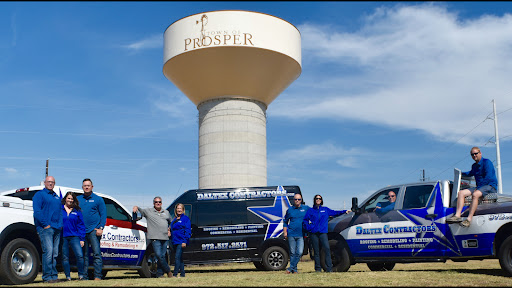 1008 18th St, Plano, TX 75074, USA