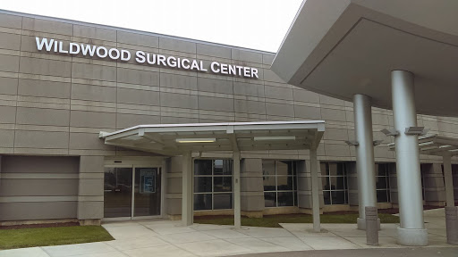Wildwood Surgical Center