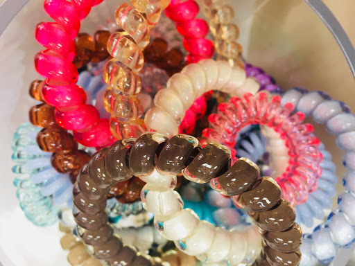 Beauty Supply Store «Planet Beauty Manhattan Beach», reviews and photos, 1590 Rosecrans Ave G, Manhattan Beach, CA 90266, USA