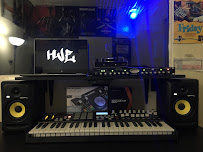 J-See Vizions Audio And Video Installation Services - Photo 7 - Car repair in , Corpus Christi