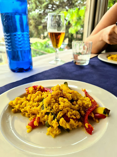 Opiniones de Restaurante María Morena en Cuenca - Tienda