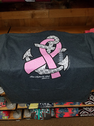 Western Apparel Store «Cavenders Boot City», reviews and photos