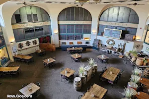 The Brewerie at Union Station image