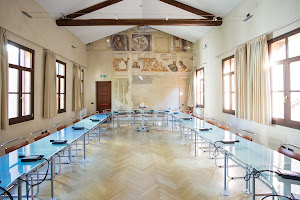 Scuola di Scienze - Università degli Studi di Padova