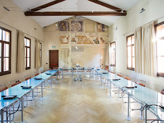 Scuola di Scienze - Università degli Studi di Padova