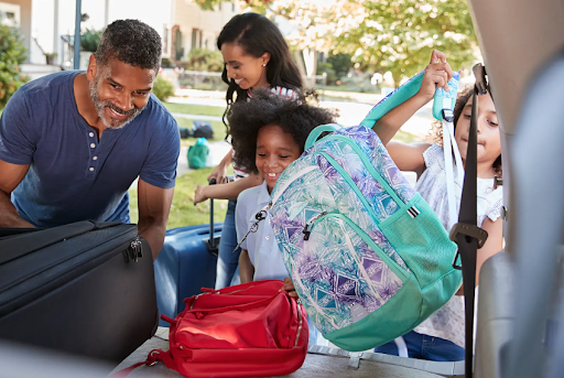 Tire Shop «Delaware Tire Center», reviews and photos, 207 S Governors Ave, Dover, DE 19904, USA