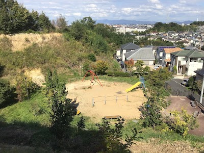 大野第5公園