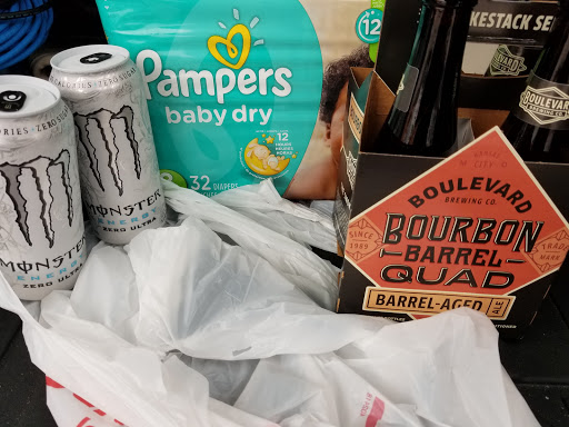 Grocery Store «Schnucks», reviews and photos, 6600 Clayton Rd, Richmond Heights, MO 63117, USA