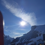 Photo n°5 de l'avis de Florica.h fait le 19/03/2023 à 10:32 sur le  Restaurant Luigi Gorza à Arabba