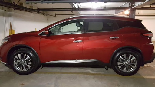 Nissan Dealer «Nissan of New Rochelle», reviews and photos, 2533 Palmer Ave, New Rochelle, NY 10801, USA