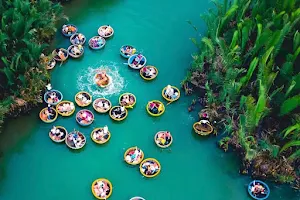 Rừng dừa bảy mẫu - Coconut Boat Tour image