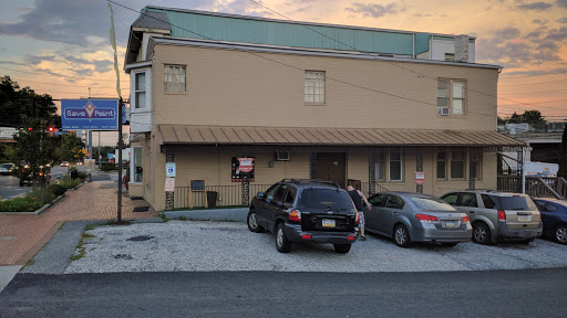 Game Store «Save Point», reviews and photos, 829 State St #1008, Lemoyne, PA 17043, USA