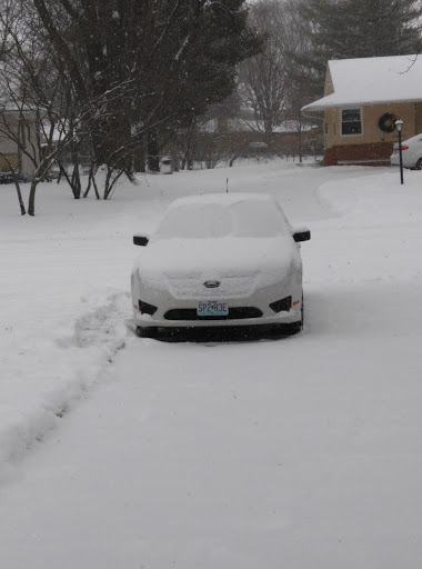 Museum «Wagaman Mill & Museum», reviews and photos, 200 East St, Lynnville, IA 50153, USA