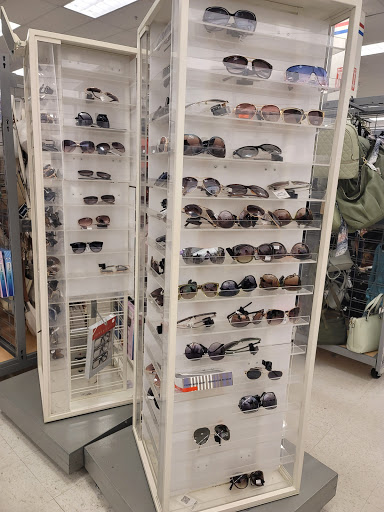 Department Store «Marshalls», reviews and photos, 4729 E Ray Rd, Phoenix, AZ 85044, USA