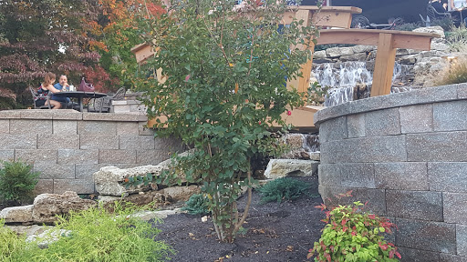 Winery «Seven Springs Winery», reviews and photos, 846 Winery Hills Estates, Linn Creek, MO 65052, USA