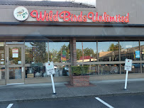 Wild Birds Unlimited - Photo 3 - Car repair in Redmond, WA, Bellevue