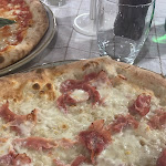 Photo n°1 de l'avis de Ilaria. fait le 09/04/2024 à 08:19 sur le  Tenuta Marrandino Ristorante Pizzeria à Battipaglia