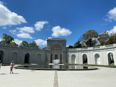 AF1QipMS vI9KEFGtHrd2wVKis7 BFZ7VMT vc4MPPk7=w408 h306 k no - Arlington Managed IT Services