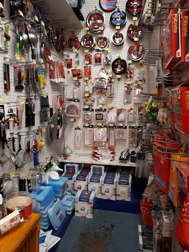 Hardware Store «Charles Street Supply», reviews and photos, 54 Charles St, Boston, MA 02114, USA