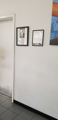 Tire Shop «Discount Tire Store - Arlington, TX», reviews and photos, 1375 NE Green Oaks Blvd, Arlington, TX 76006, USA