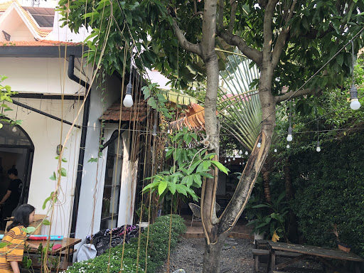 Top 20 cửa hàng air space Quận 11 Hồ Chí Minh 2022