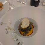 Photo n°3 de l'avis de Antonietta.e fait le 09/11/2019 à 16:53 sur le  La Collina Eventi e Ricevimenti à Luogosano