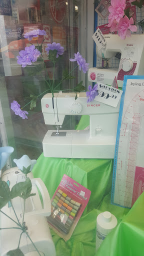 Home Goods Store «Save-A-Thon Stores», reviews and photos, 824 Flatbush Ave, Brooklyn, NY 11226, USA