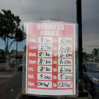 FedEx Authorized ShipCenter - Photo 2 - Car repair in Roseville, CA, Roseville