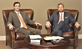 Langston & Weems Law Firm
