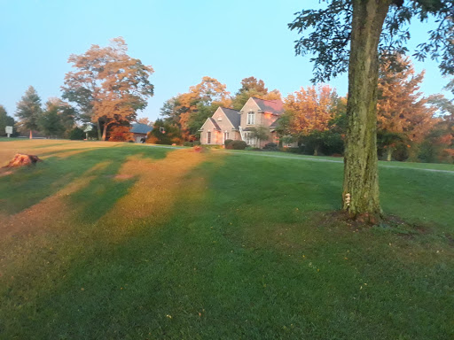 Golf Club «Grand Oak Golf Club Inc», reviews and photos, 370 Grand Oak Dr, West Harrison, IN 47060, USA