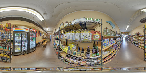 Beer Store «Main Street Bottle Shop», reviews and photos, 153 E Main St, Rock Hill, SC 29730, USA