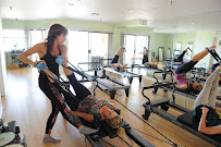 Desa Prana , Jeannie Mccormack Pilates - Photo 3 - Car repair in Capistrano Beach, CA, Mission Viejo