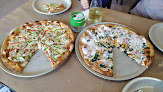 Pizzaria Forno D'Ouro TÁBUA 3420-335 Tábua