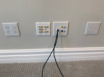 OCTV Home Theater - Photo 4 - Car repair in , Mission Viejo