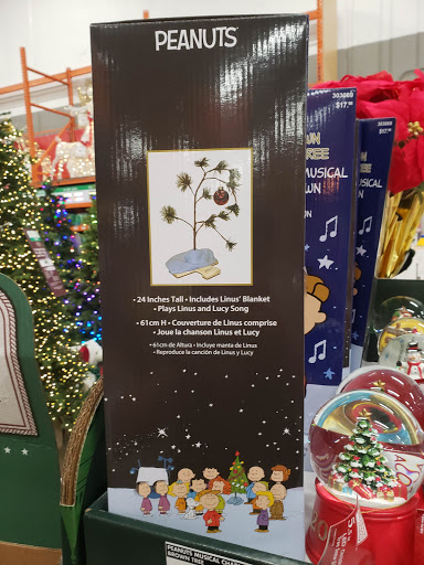 Shopping Mall «Eastgate Shopping Center», reviews and photos, 5048 Park Ave, Memphis, TN 38117, USA