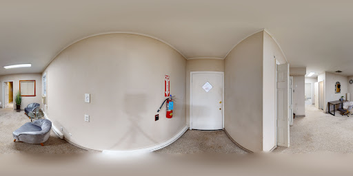 Beauty Salon «John Emilio Hair Salon & Spa», reviews and photos, 1064 Pompton Ave, Cedar Grove, NJ 07009, USA