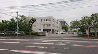 九州農政局 佐賀県拠点