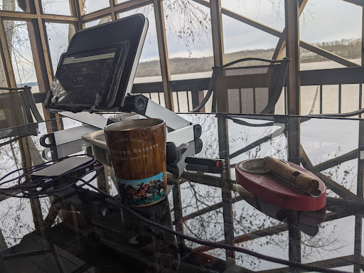 Department Store «Walmart Supercenter», reviews and photos, 100 Sycamore Estate Dr, Aurora, IN 47001, USA