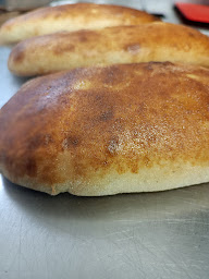 Photo n°9 de PIZZA TACOS 4 SAISONS MONTLUCON à Montluçon ()