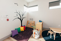 Beginnings Learning Center - Photo 9 - Car repair in North Hollywood, CA, Los Angeles