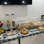 Photo n°20 de l'avis de Paul.o fait le 21/07/2023 à 17:54 sur le  Hotel Made à Posada