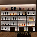 Photo n°3 de l'avis de Luminita.o fait le 04/06/2022 à 11:57 sur le  Ama - Tigelleria e cucina à Mejaniga