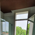 Photo n°4 de l'avis de Independent.e fait le 23/05/2022 à 12:00 sur le  Hotel Stella D'Italia à Adria