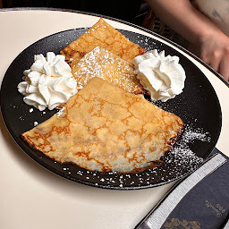 Photo n°44 de Triadou Haussmann à Paris ()
