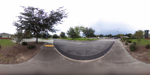 Social Security Attorney «Brooks Law Group», reviews and photos